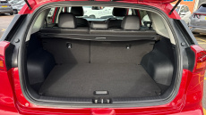 Kia E-Niro 150kW 2 Long Range 64kWh 5dr Auto Electric Estate